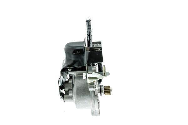 AISIN AAT-009 Switch, differential lock