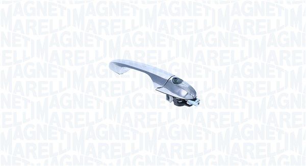 MAGNETI MARELLI Išorinė durų rankena