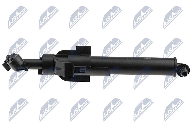 Pesuveedüüs, Tulepesurid, NTY EDS-WW-093