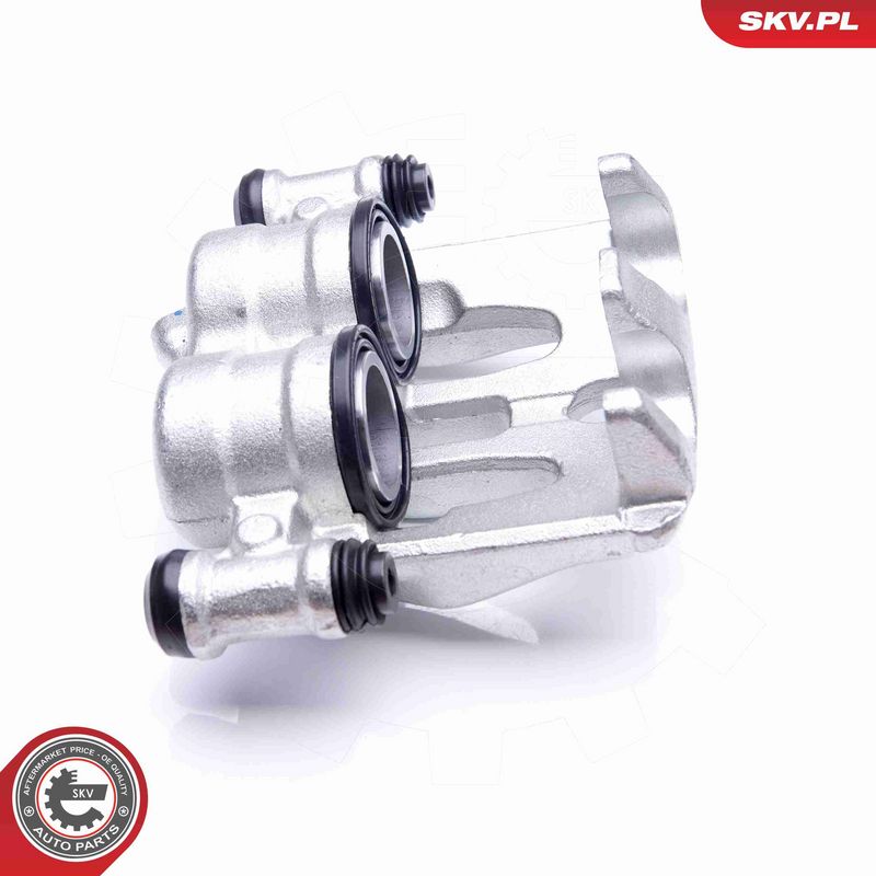 ESEN SKV 34SKV021 Brake Caliper