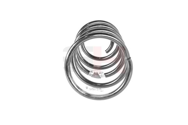 vedru, GH GH-2037075