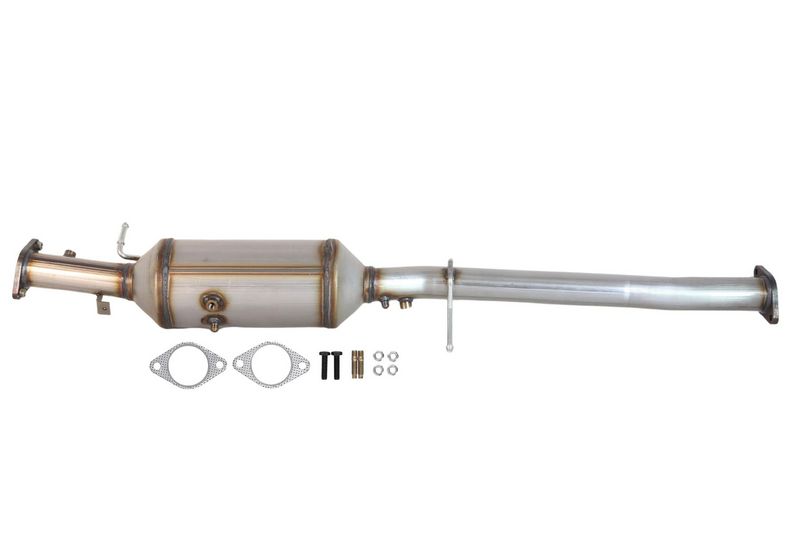OEM код товара: 1737417