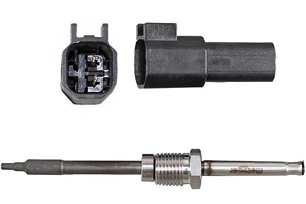 METZGER AUTOTEILE 0894844 Sensor, exhaust gas temperature