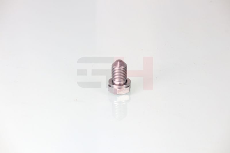 GH GH-399900 Screw Plug, oil sump
