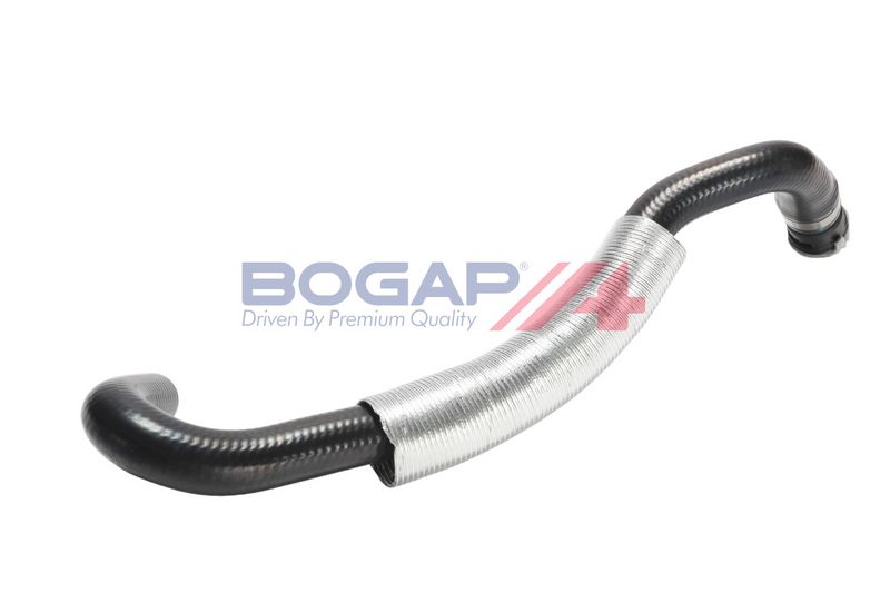 OEM код товара: 1493324
