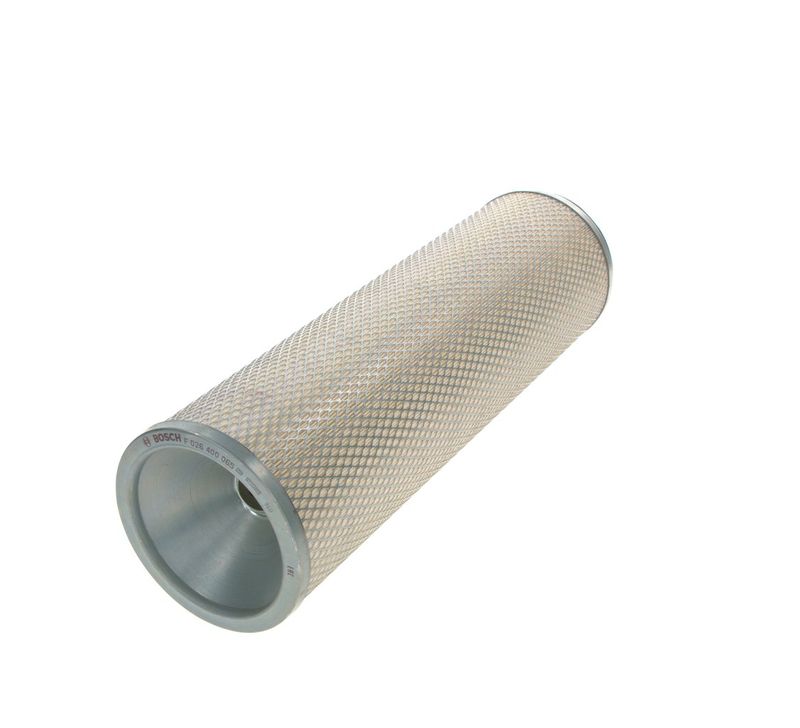 BOSCH F026400065 Secondary Air Filter