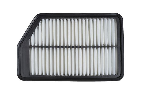 STELLOX 71-01912-SX Air Filter