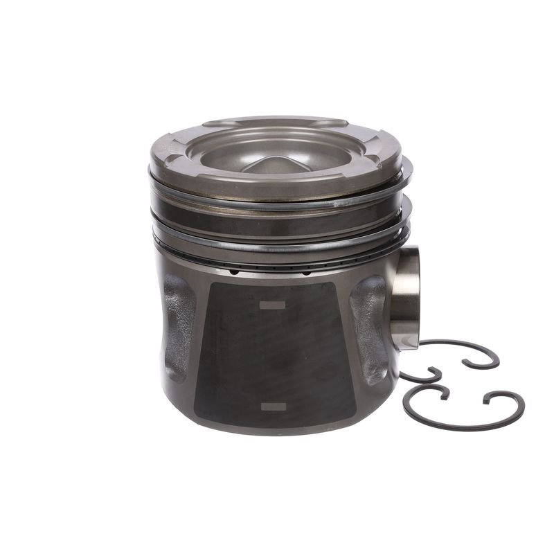 Product Image - Zuiger - PM002400 - ET ENGINETEAM