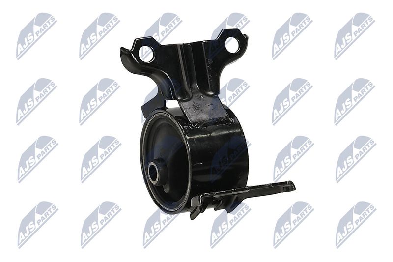 Paigutus, Mootor, NTY ZPS-MS-006