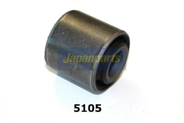 тампон, носач JAPANPARTS