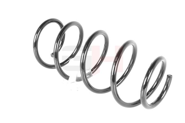 vedru, GH GH-2023892