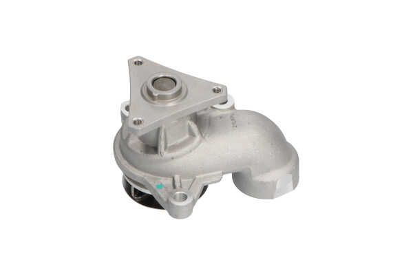 Kavo Parts HW-1059 Water Pump, engine cooling