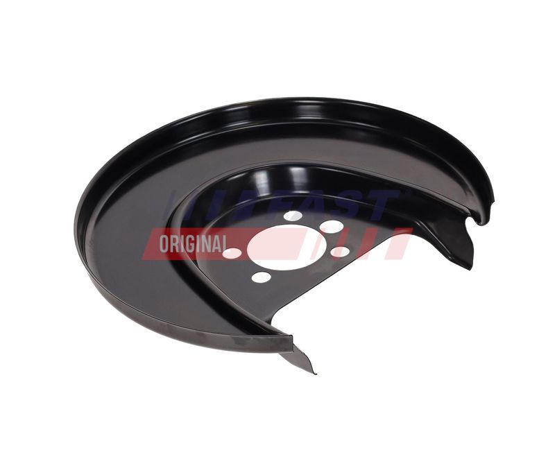 Prekė atitinka OEM kodą: 6R0615611B