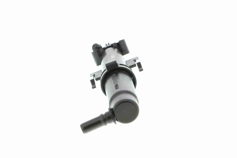 VEMO V20-08-0114 Washer Fluid Jet, headlight cleaning