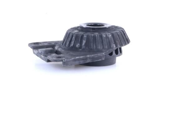 MONROE MK311 Suspension Strut Support Mount