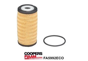 Оливний фільтр, Coopers Fiaam FA5992ECO