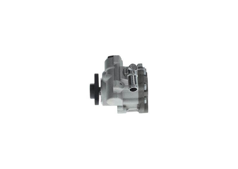 BOSCH K S01 000 510 Hydraulic Pump, steering