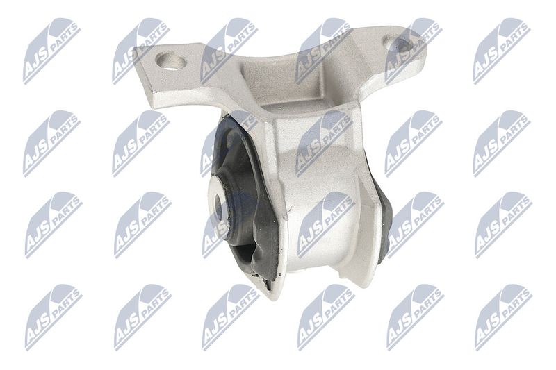 Paigutus, Mootor, NTY ZPS-HD-128