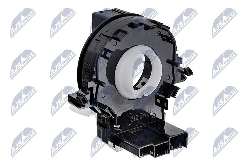 Turvapadja lint, turvapadi, NTY EAS-MS-012