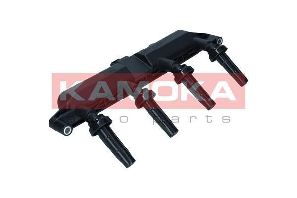 KAMOKA 7120016 Ignition Coil