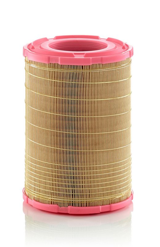 Filtru aer C 21 430/2 MANN-FILTER