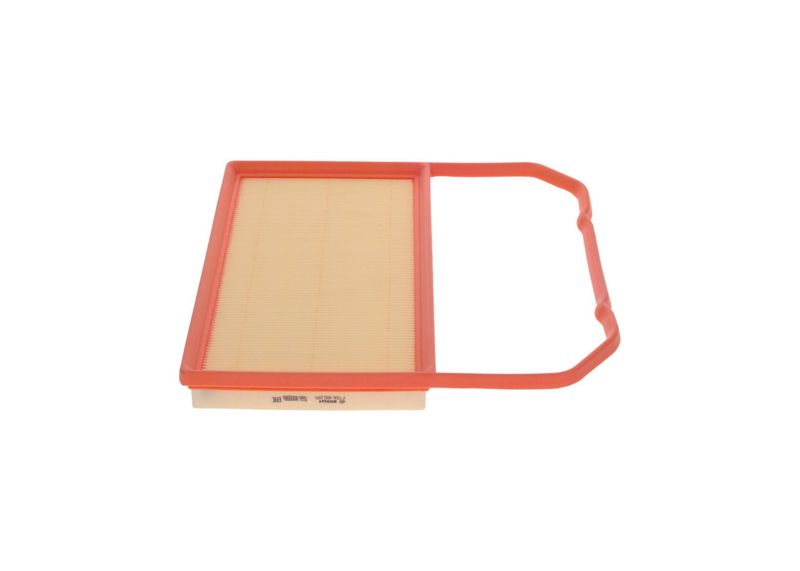 BOSCH Filtre à air F 026 400 285