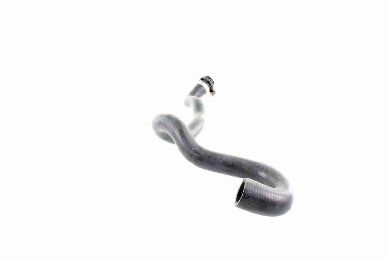 VAICO V20-2891 Radiator Hose
