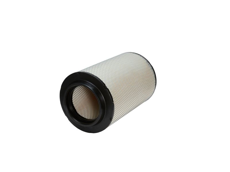 Vzduchový filtr F 026 400 703