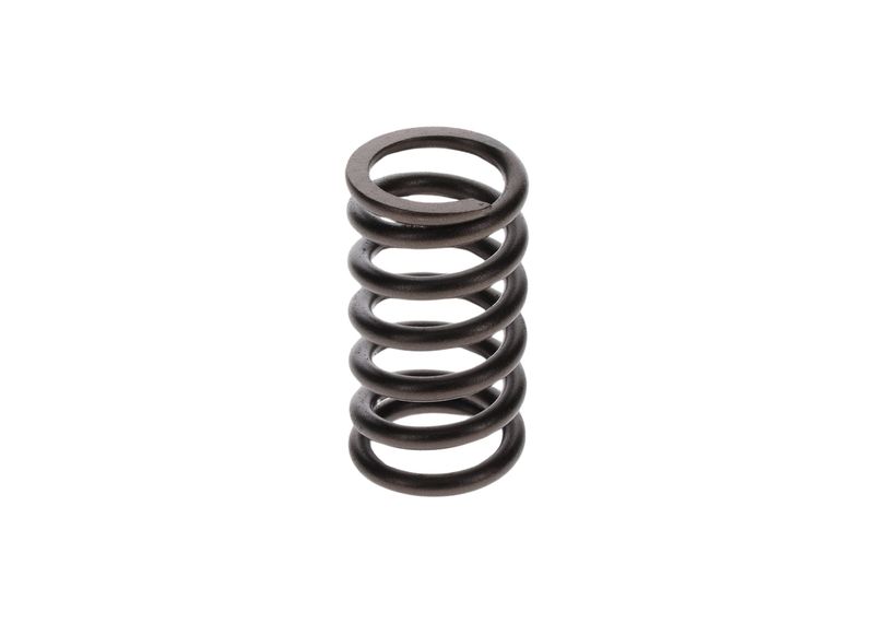 Arc 9 411 034 621 BOSCH