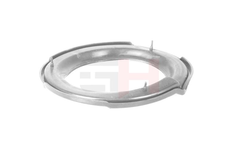 Puhver, vedrustus, GH GH-623472