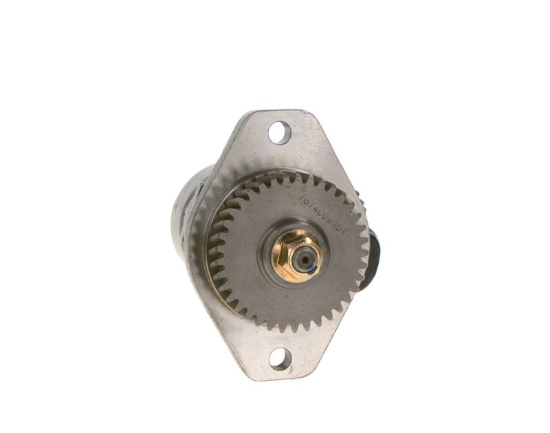 BOSCH KS00001747 Hydraulic Pump, steering