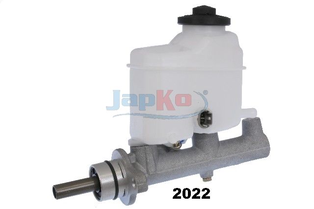 Peapiduri silinder, JAPKO 682022