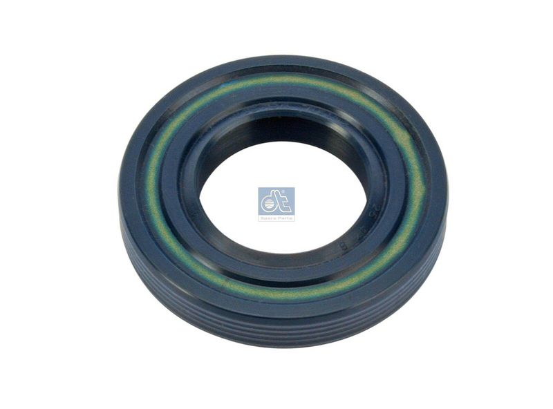 Simering ax 2.30310 DT Spare Parts