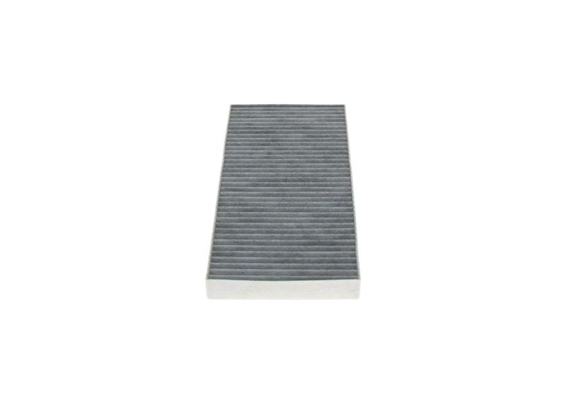 BOSCH 1 987 432 571 Filter, cabin air