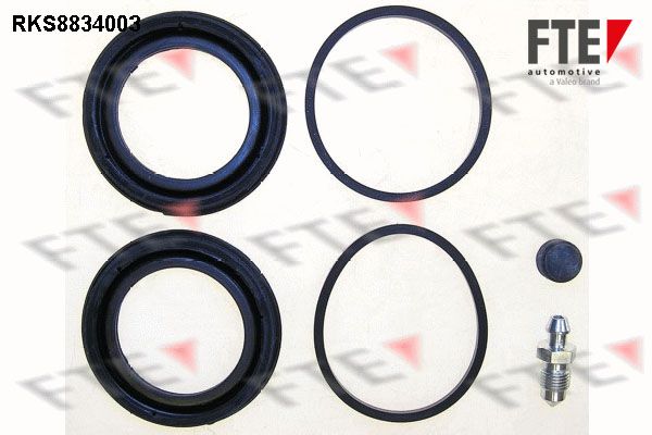 RKS8834003.JPG