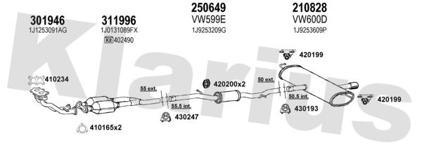 931409E.JPG