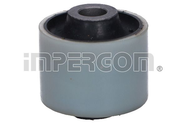 OEM код товара: 60501394