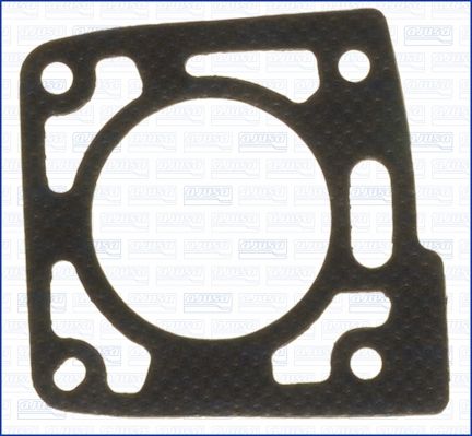 AJUSA 01029500 - Gasket, EGR valve pipe