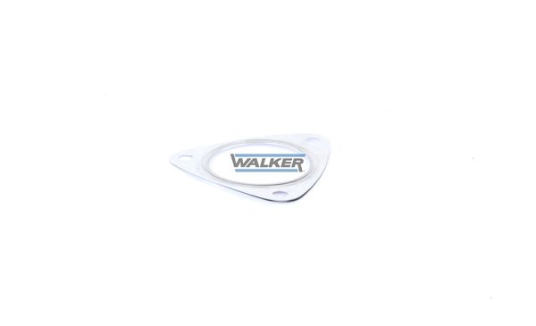 WALKER 80552 Gasket, exhaust pipe