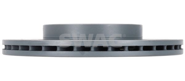 This part match OEM code: 169 421 08 12