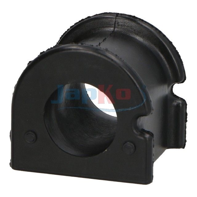 Laagripuks, stabilisaator,...