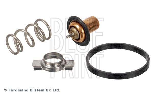 BLUE PRINT ADBP920002 - Thermostat, coolant