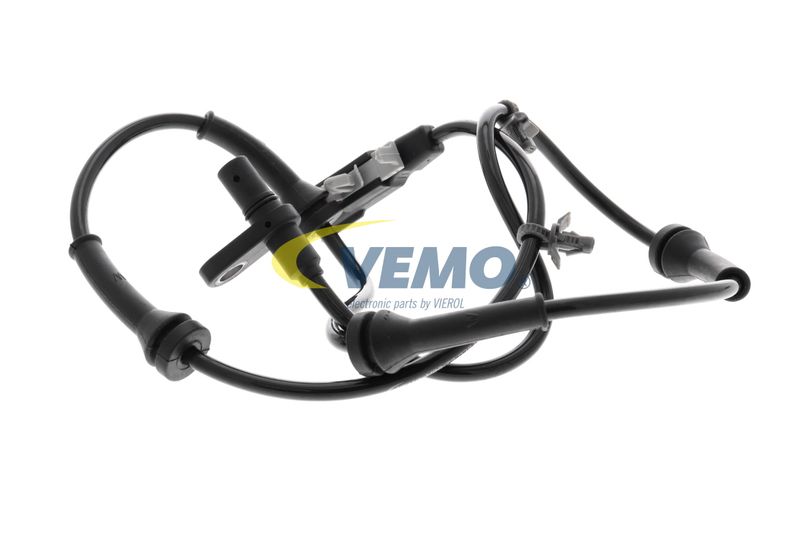 VEMO V38-72-0264 Sensor, wheel speed