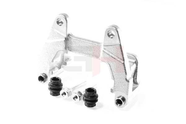 Kinnitus, pidurisadul, GH GH-464721V
