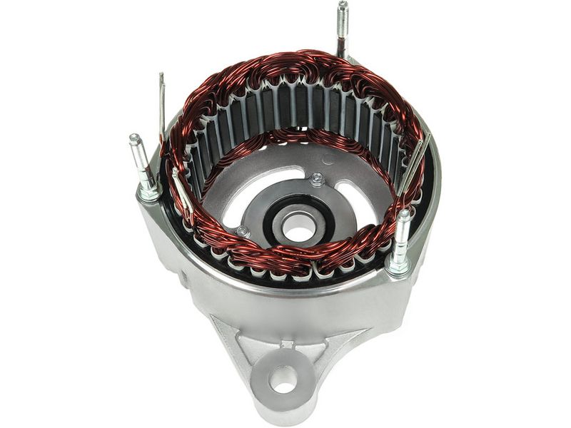AS-PL ABR4026 Stator, alternator