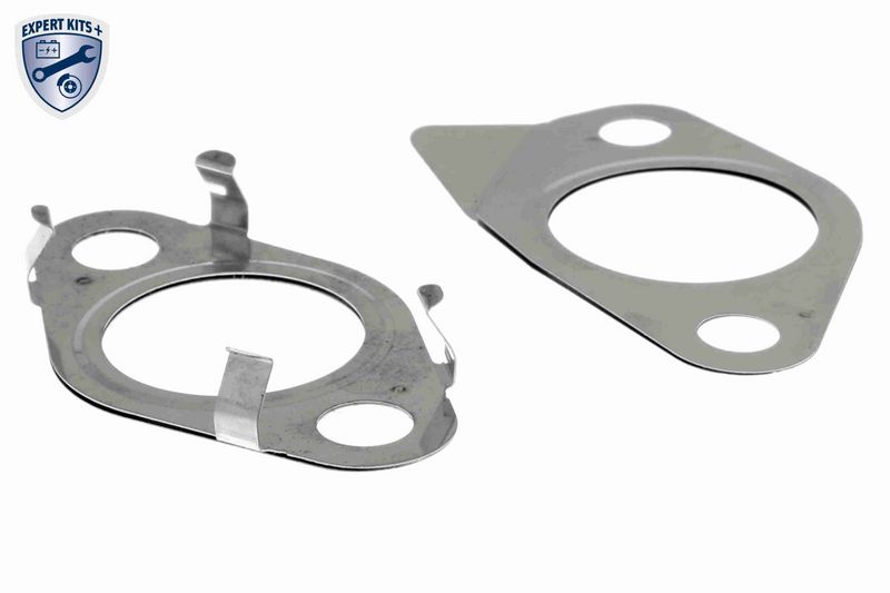 ACKOJA A52-63-0020 Valve, exhaust gas recirculation