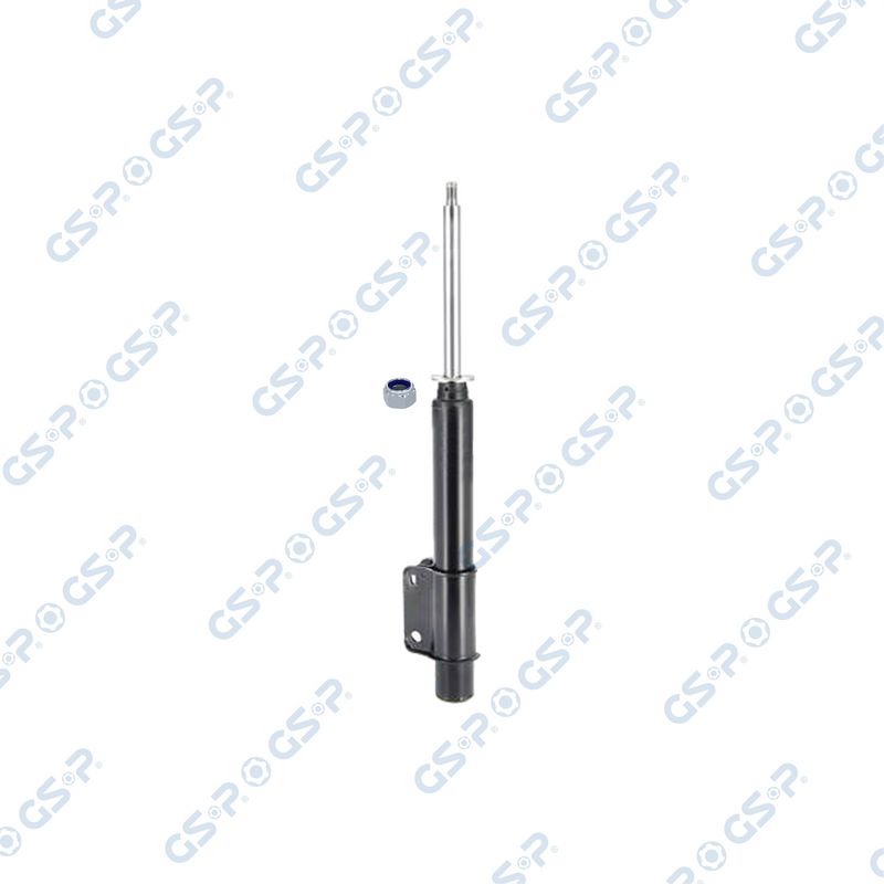 OEM код товара: 721520950