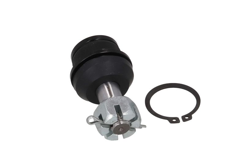 OEM код товара: 5012432AA