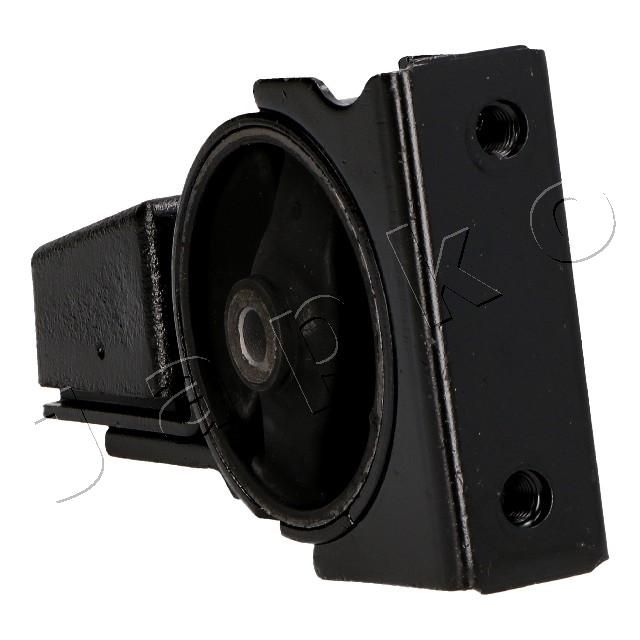 JAPKO GOJ2765 Mounting, engine