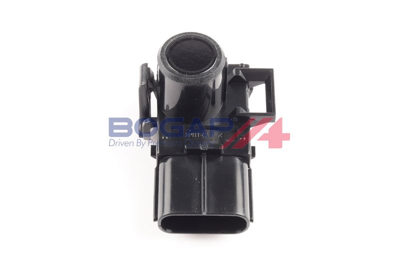 OEM код товара: 8934133210C3